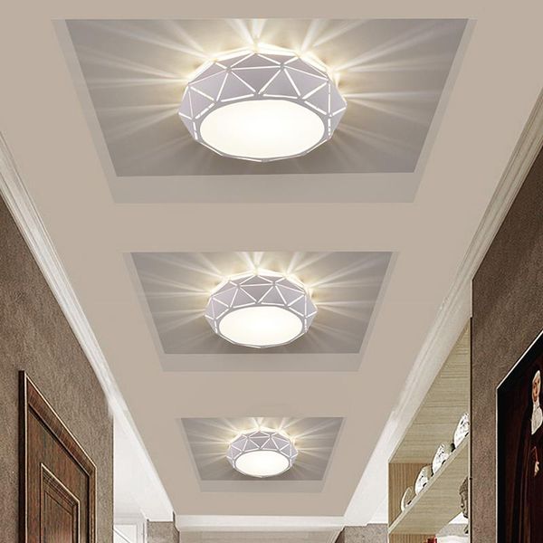ceiling lights modern hollow lamp nordic plafonnier led vintage light fixtures for living room bedroom home foyer 3w&5w
ceiling lights modern hollow lamp nordic plafonnier led vintage light fixtures for living room bedroom home foyer 3w&5w