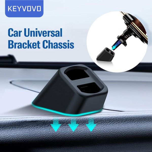 cell phone mounts & holders universal wireless car charger stand base dashboard mount mobile holder bracket air outlet clip gps cradle acces
cell phone mounts & holders universal wireless car charger stand base dashboard mount mobile holder bracket air outlet clip gps cradle acces