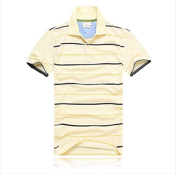 men's polos tees 2022 classic polo short sleeve men summer fashion cotton tee t-shirt china size s-3xl, White;black
men's polos tees 2022 classic polo short sleeve men summer fashion cotton tee t-shirt china size s-3xl, White;black