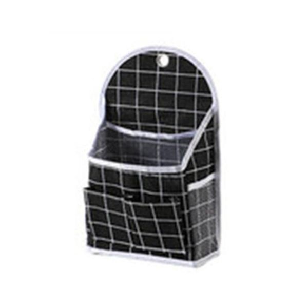 storage boxes & bins 2021 organizer for home dorm wall cabinet bag in bathroom kitchen
storage boxes & bins 2021 organizer for home dorm wall cabinet bag in bathroom kitchen