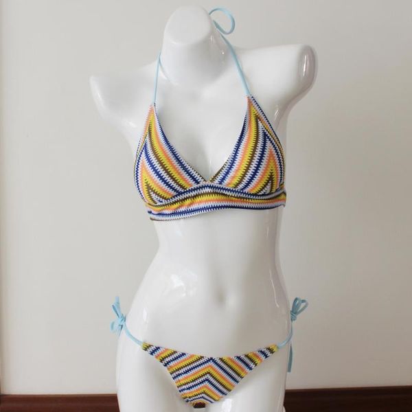 women's swimwear 2021 push up bikini set ins brazilian women swimsuit beach bathing, White;black
women's swimwear 2021 push up bikini set ins brazilian women swimsuit beach bathing, White;black