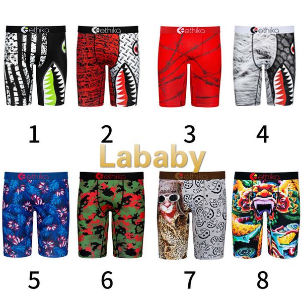 boxers ethika icon dryinge boxers swimsuit cuecas de men shark marca designer 2021 mens shorts men underpants long boxer quick eokvr, Gray
boxers ethika icon dryinge boxers swimsuit cuecas de men shark marca designer 2021 mens shorts men underpants long boxer quick eokvr, Gray