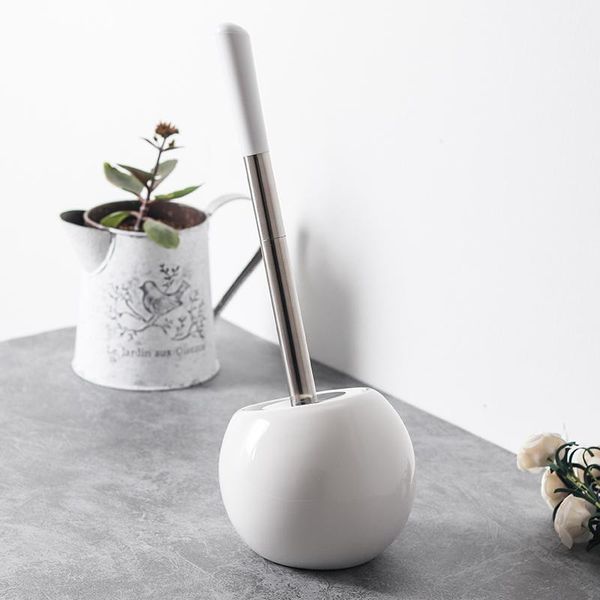 bath accessory set rvs toilet brush creative base punch white ceramic household bathroom
bath accessory set rvs toilet brush creative base punch white ceramic household bathroom
