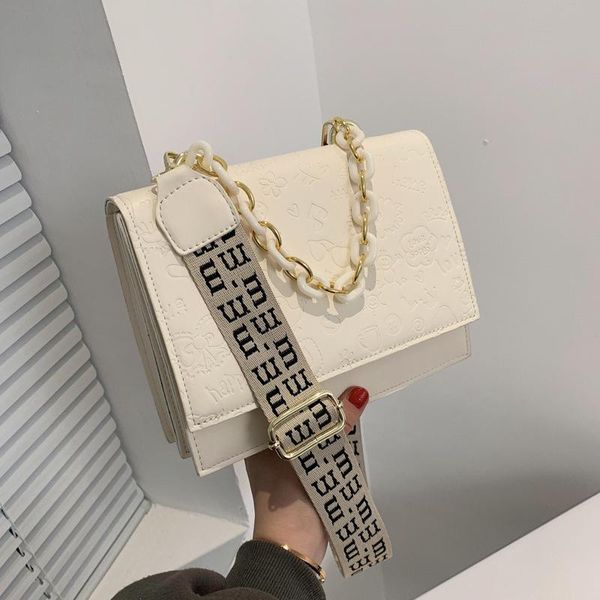 fashion women pu leather chain handbags designer ladies small purse crossbody bags female shoulder messenger bag cross body
fashion women pu leather chain handbags designer ladies small purse crossbody bags female shoulder messenger bag cross body