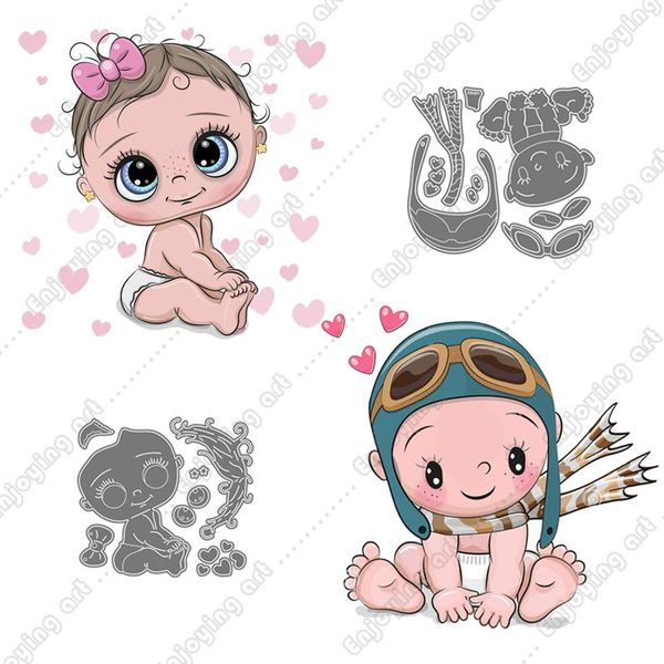 painting supplies cute baby pilot metal cutting dies stencils for scrapbooking diy christmas craft card birthday stamp die cut
painting supplies cute baby pilot metal cutting dies stencils for scrapbooking diy christmas craft card birthday stamp die cut