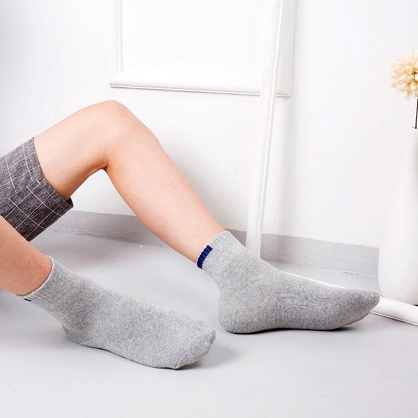 sportstrumpor män cykling sport andas bike outdoor racing cykel sock size strumpor, Black
sportstrumpor män cykling sport andas bike outdoor racing cykel sock size strumpor, Black