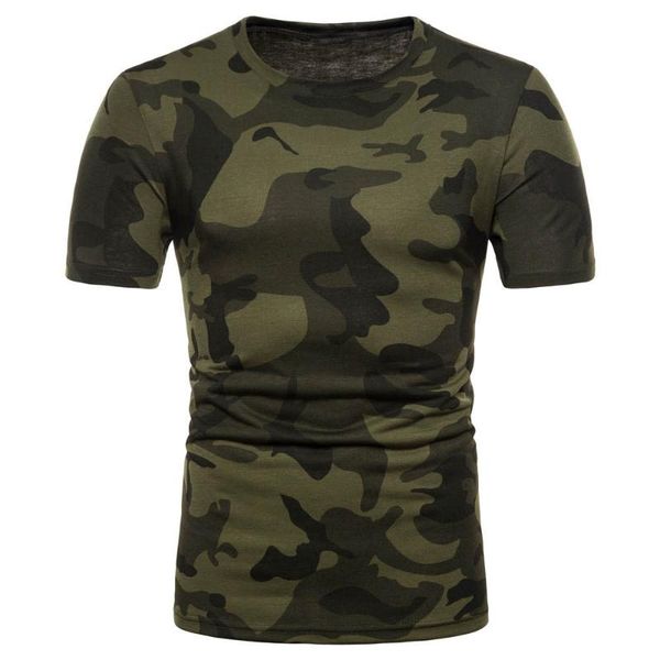 men's t-shirts kancoold t-shirt men cotton casual camouflage print o neck tees pullover short sleeve regular jan3, White;black
men's t-shirts kancoold t-shirt men cotton casual camouflage print o neck tees pullover short sleeve regular jan3, White;black