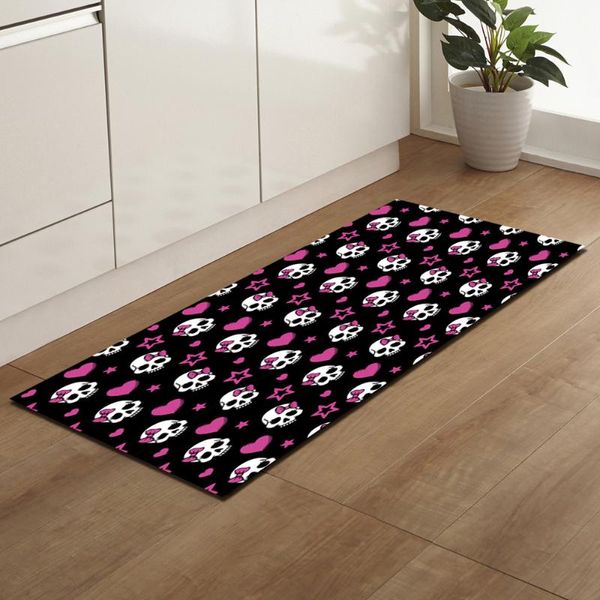 carpets kitchen carpet simplicity bedroom entrance doormat decoration kids room tatami floor bathroom anti-slip rugs nordic balcony mats
carpets kitchen carpet simplicity bedroom entrance doormat decoration kids room tatami floor bathroom anti-slip rugs nordic balcony mats