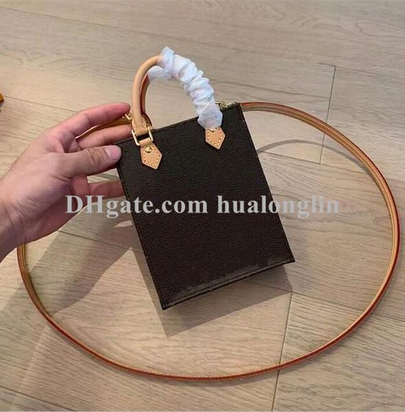 designer luxury women the tote bag fashion versatile handbags shoulder crossbody bags purse tories totes large capacity saddle wallets 7a l6
designer luxury women the tote bag fashion versatile handbags shoulder crossbody bags purse tories totes large capacity saddle wallets 7a l6