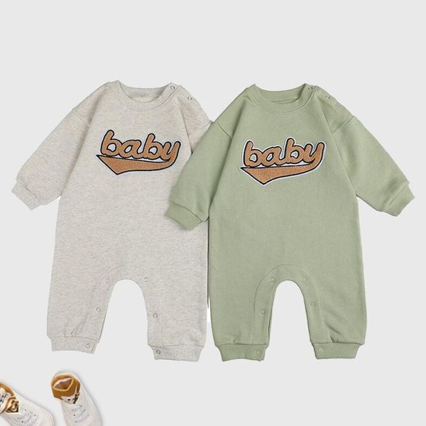 jumpsuits 2021 christmas baby girl clothes romper alphabet round neck crawling toddler boy, Blue
jumpsuits 2021 christmas baby girl clothes romper alphabet round neck crawling toddler boy, Blue