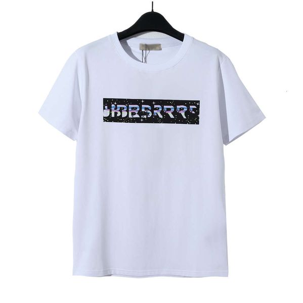 summer new style b starry sky printing round neck men and women same paragraph short-sleeved loose bottoming shirt tide brand t-shirt, White;black
summer new style b starry sky printing round neck men and women same paragraph short-sleeved loose bottoming shirt tide brand t-shirt, White;black