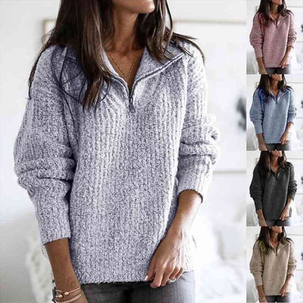 winter fleece sweater soft thick warm sweater zipper pullover women winter plus size 2xl, White;black
winter fleece sweater soft thick warm sweater zipper pullover women winter plus size 2xl, White;black
