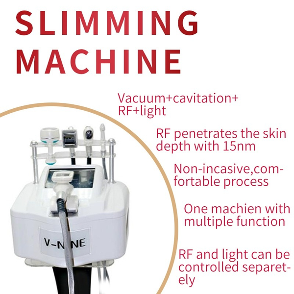 other beauty equipment 2022 super 5s e fat cryolipolysis machine 2 handles working together cryolipolyse fat ing body slim weight reduce
other beauty equipment 2022 super 5s e fat cryolipolysis machine 2 handles working together cryolipolyse fat ing body slim weight reduce