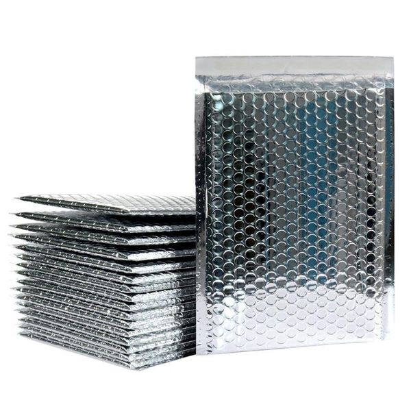packing bags sliver poly bubble mailers padded envelopes packaging business postal self seal plastic mailing gifts clothing bag
packing bags sliver poly bubble mailers padded envelopes packaging business postal self seal plastic mailing gifts clothing bag