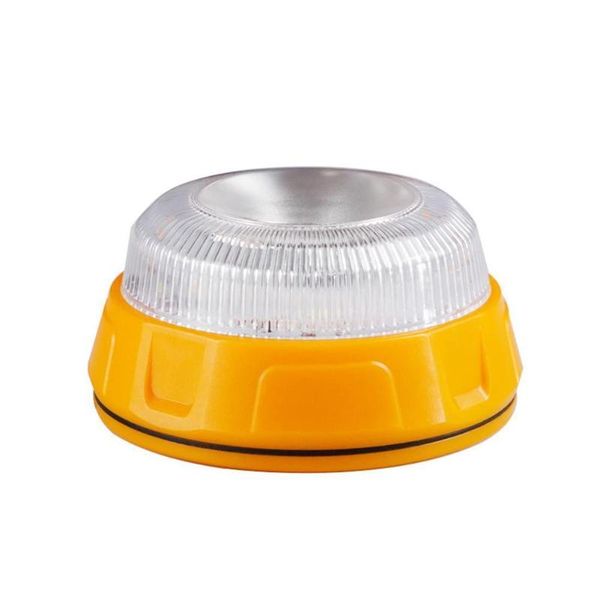 emergency lights help flash light v16 approved for car dgt road flares magnetic roadside traffic safety warning
emergency lights help flash light v16 approved for car dgt road flares magnetic roadside traffic safety warning