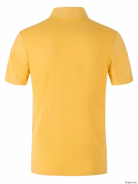 2021 2022 plain customization soccer jersey 21 22 training football shirt sports wear aaa802, Black;yellow
2021 2022 plain customization soccer jersey 21 22 training football shirt sports wear aaa802, Black;yellow