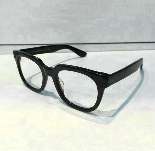 fashion oval optical frames eyeglasses tom women men brand designer vintage thin metal frame glasses frame clear lens un972, Silver
fashion oval optical frames eyeglasses tom women men brand designer vintage thin metal frame glasses frame clear lens un972, Silver