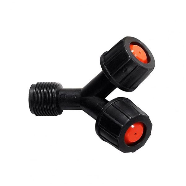 watering equipments sprinkler head pp spray 5 styles reliable operation practical adjustable knapsack nozzle
watering equipments sprinkler head pp spray 5 styles reliable operation practical adjustable knapsack nozzle