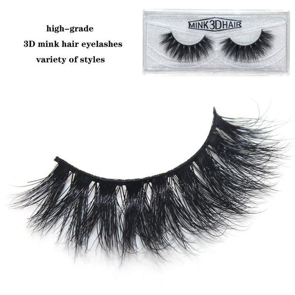latest 3d 100% mink hair fake eyelashes cross thick eyelash extension supplies eye lashes natural make up lash wholesale1
latest 3d 100% mink hair fake eyelashes cross thick eyelash extension supplies eye lashes natural make up lash wholesale1