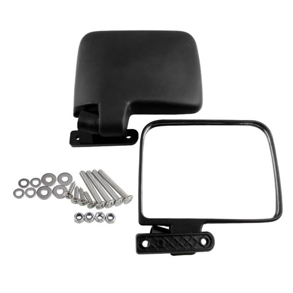 other interior accessories 1 pair of special side mirror rearview retroreflector for vehicle
other interior accessories 1 pair of special side mirror rearview retroreflector for vehicle