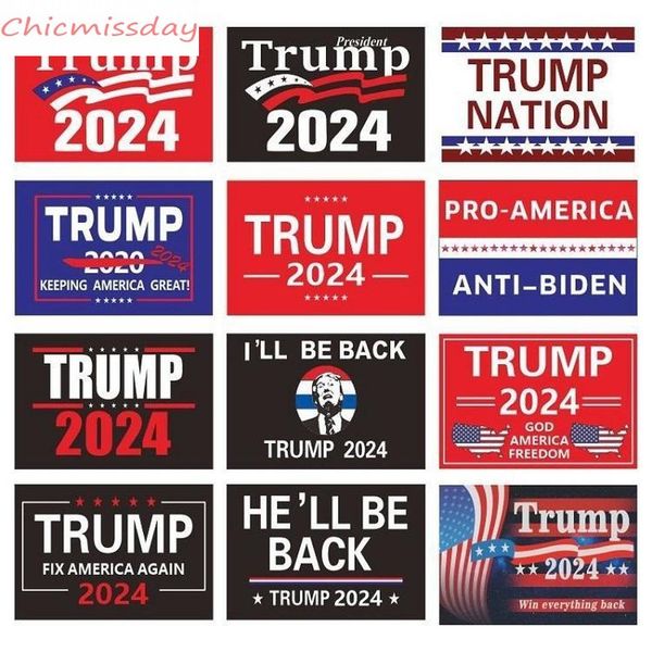 90*150cm banner flags trump 2024 flag president biden trump flags of election keep america great again polyester dhl shipping
90*150cm banner flags trump 2024 flag president biden trump flags of election keep america great again polyester dhl shipping