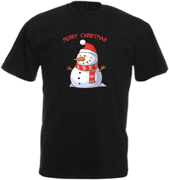 men's t-shirts merry christmas schneeman herren men t-shirt print cotton breathable short-sleeved fashion top, White;black
men's t-shirts merry christmas schneeman herren men t-shirt print cotton breathable short-sleeved fashion top, White;black