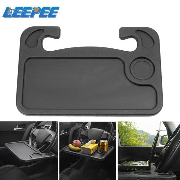 drink holder car table steering wheel eat food coffee goods tray multifunctional auto accessories lapcomputer desk mount stand
drink holder car table steering wheel eat food coffee goods tray multifunctional auto accessories lapcomputer desk mount stand