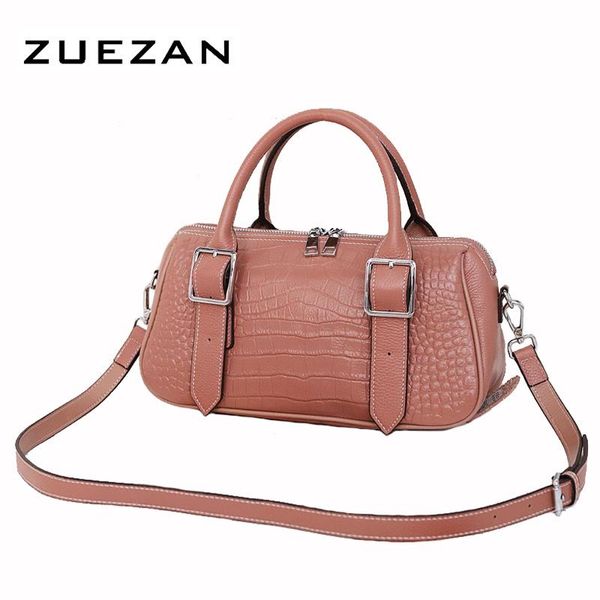 2021 baguette girl's crocodile pattern bags 100% natural cowhide women genuine leather handbag fashion female crossbody d053 shoulder b
2021 baguette girl's crocodile pattern bags 100% natural cowhide women genuine leather handbag fashion female crossbody d053 shoulder b