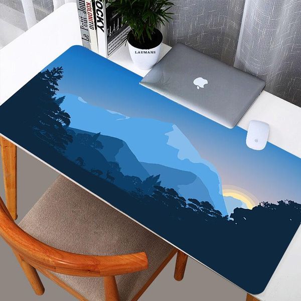 mouse pads & wrist rests computer pad gamer table keyboard mat lapaccessories neon mousepad xxl pc cabinet diy mice big
mouse pads & wrist rests computer pad gamer table keyboard mat lapaccessories neon mousepad xxl pc cabinet diy mice big