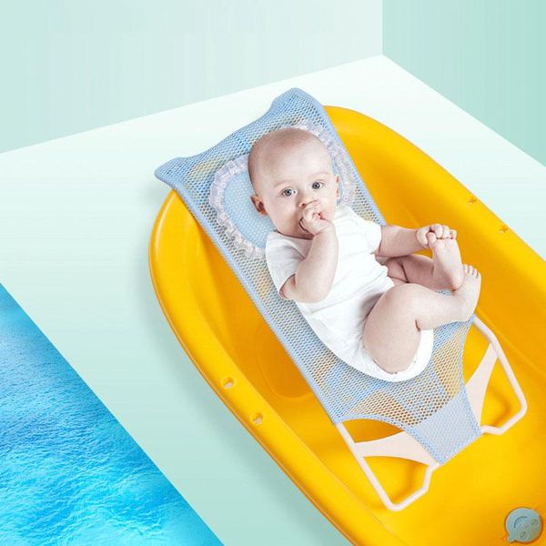bathing tubs & seats baby shower net bed shelf 0-3 years old infant bath non-slip with universal support bathtub stand
bathing tubs & seats baby shower net bed shelf 0-3 years old infant bath non-slip with universal support bathtub stand