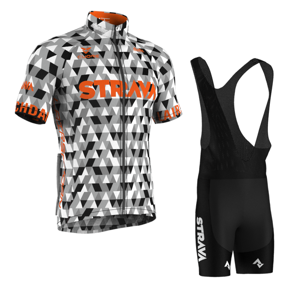 racing sets strava 2021 pro team cycling jersey set mens short sleeve maillot mtb ropa ciclismo bike outfit complete summer bicycle clothing, Black;blue
racing sets strava 2021 pro team cycling jersey set mens short sleeve maillot mtb ropa ciclismo bike outfit complete summer bicycle clothing, Black;blue