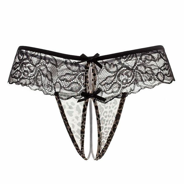 women's panties ladies lace embroidery lip print hollow stitching open crotch straps passion thong exotic sm, Black;pink
women's panties ladies lace embroidery lip print hollow stitching open crotch straps passion thong exotic sm, Black;pink
