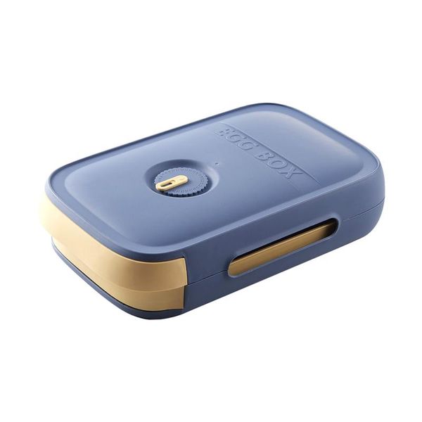 stackable pp large capacity keep fresh home easy clean air vent design kitchen refrigerator anti extrusion eggs box drawer type storage bott
stackable pp large capacity keep fresh home easy clean air vent design kitchen refrigerator anti extrusion eggs box drawer type storage bott