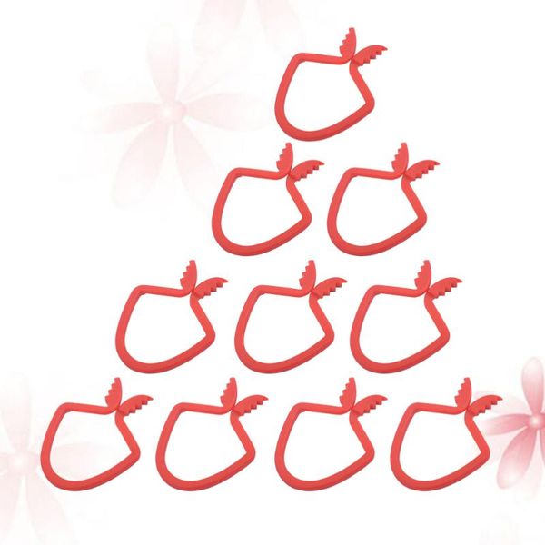 clothing & wardrobe storage 20pcs multifunctional towel clips travel socks practical clothes red
clothing & wardrobe storage 20pcs multifunctional towel clips travel socks practical clothes red