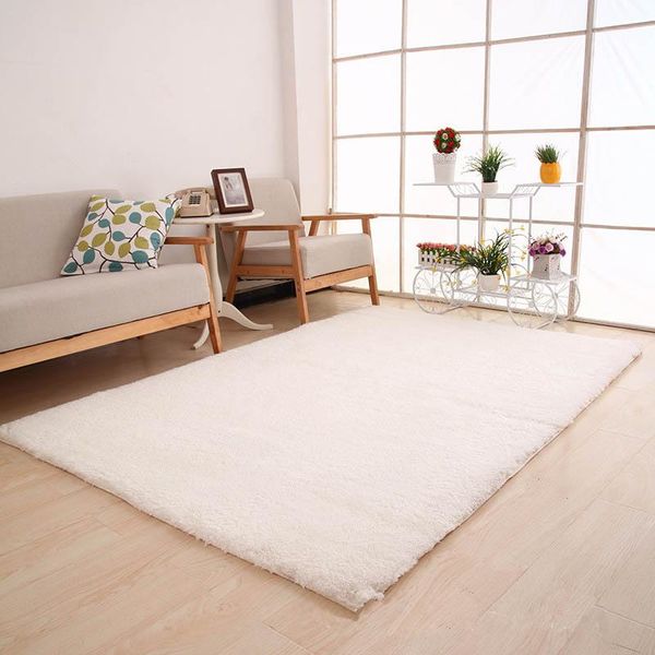 carpets lamb velvet fabric carpet fluffy soft mat rug for children kids area rugs anti-slip white bedroom living doormats
carpets lamb velvet fabric carpet fluffy soft mat rug for children kids area rugs anti-slip white bedroom living doormats