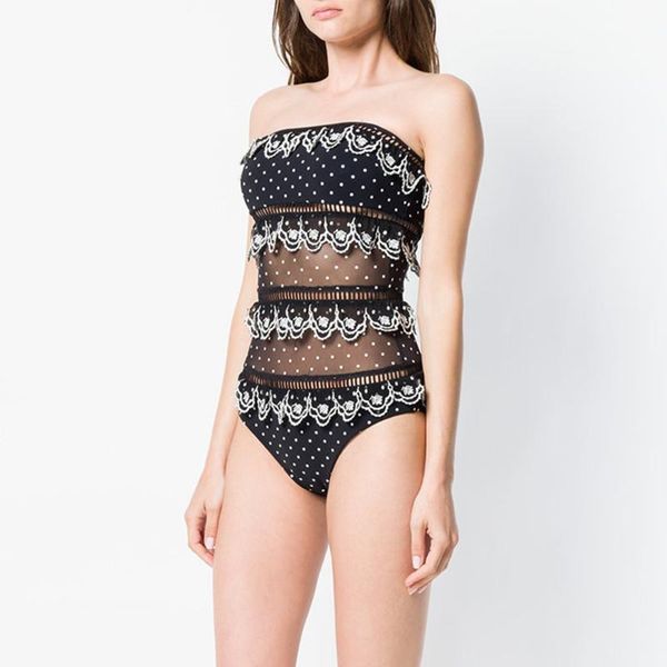 bandeau ruffle one piece swimsuit women swimwear push up monokini bathing suits summer beach wear swimming suit for one-piece
bandeau ruffle one piece swimsuit women swimwear push up monokini bathing suits summer beach wear swimming suit for one-piece