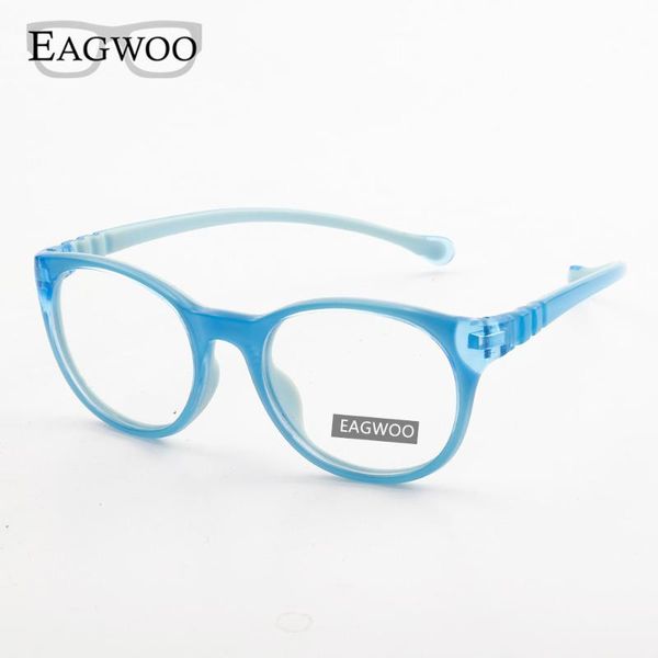 fashion sunglasses frames eagwoo silicon soft eyeglasses small optical frame plain clear boy girl sepectacle spectacle light comfortable yel, Black
fashion sunglasses frames eagwoo silicon soft eyeglasses small optical frame plain clear boy girl sepectacle spectacle light comfortable yel, Black