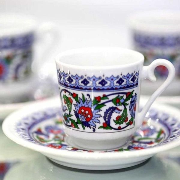 turk greek coffee cup with plate porcelain authentic stylish api cups & saucers
turk greek coffee cup with plate porcelain authentic stylish api cups & saucers