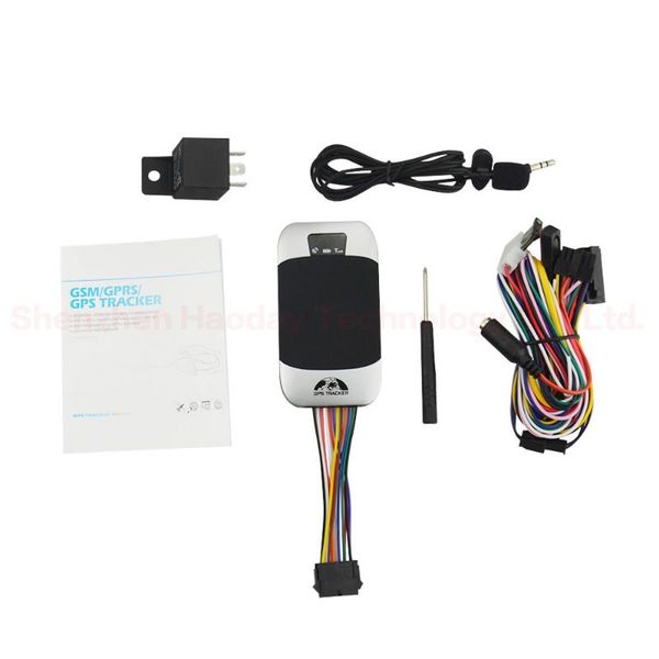 car gps & accessories 50pcs tracker tk303f locator waterproof cut off oil vehicle gps303f fuel detect alarm realtime tracking
car gps & accessories 50pcs tracker tk303f locator waterproof cut off oil vehicle gps303f fuel detect alarm realtime tracking