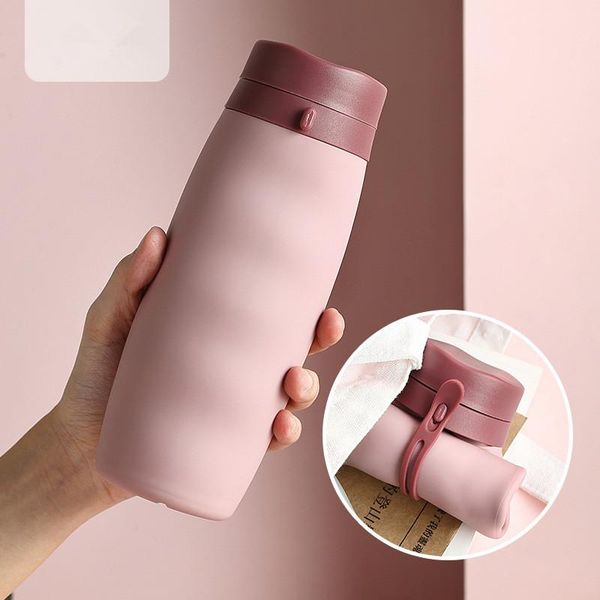 hydration packs portable folding water bottle outdoor sport supplies hiking camping soft flask bag food grade silicone
hydration packs portable folding water bottle outdoor sport supplies hiking camping soft flask bag food grade silicone