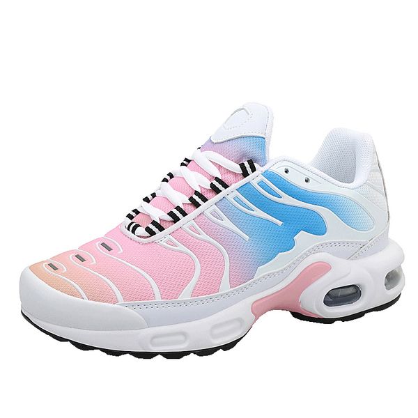 2021 men women casual shoes fashion comfortable black red pink blue soft breathable size 36-46
2021 men women casual shoes fashion comfortable black red pink blue soft breathable size 36-46