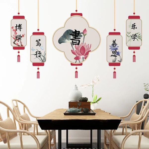 wall stickers calligraphy art home office decor living room decoration teen bedroom decals for furniture
wall stickers calligraphy art home office decor living room decoration teen bedroom decals for furniture