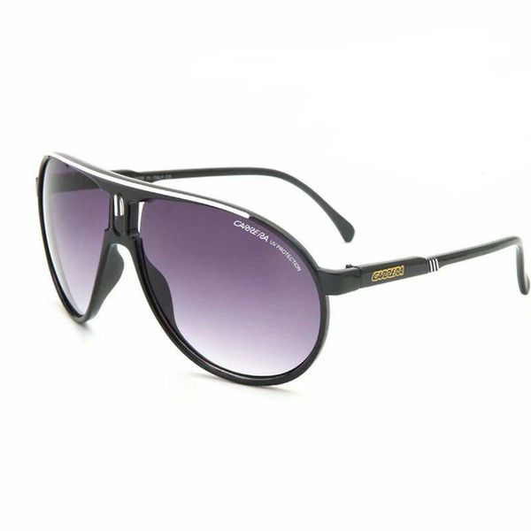 sunglasses classic women oversized vintage retro driving outdoor sports men's gafas de sol hombre, White;black
sunglasses classic women oversized vintage retro driving outdoor sports men's gafas de sol hombre, White;black