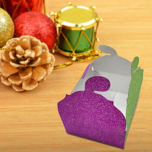 gift wrap box metal cutting dies stencil scrapbooking diy stamp paper card mold embossing decoration m15 21 drop
gift wrap box metal cutting dies stencil scrapbooking diy stamp paper card mold embossing decoration m15 21 drop