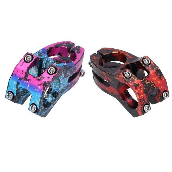 bike handlebars &components bicycle hollow riser stem speed drop aluminum alloy short handle stand accessory
bike handlebars &components bicycle hollow riser stem speed drop aluminum alloy short handle stand accessory