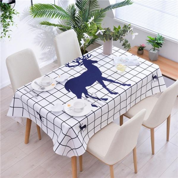 table cloth rectangular cotton linen tablecloth oilcloth mantel mesa for kitchen living room coffee decorations
table cloth rectangular cotton linen tablecloth oilcloth mantel mesa for kitchen living room coffee decorations