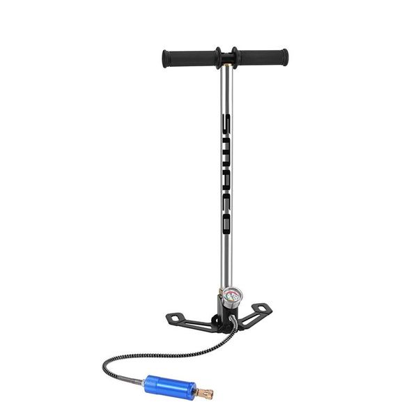 hand pump for snorkeling scuba diving oxygen tank/cylinder inflator equipment generation manual high pressure accessories
hand pump for snorkeling scuba diving oxygen tank/cylinder inflator equipment generation manual high pressure accessories