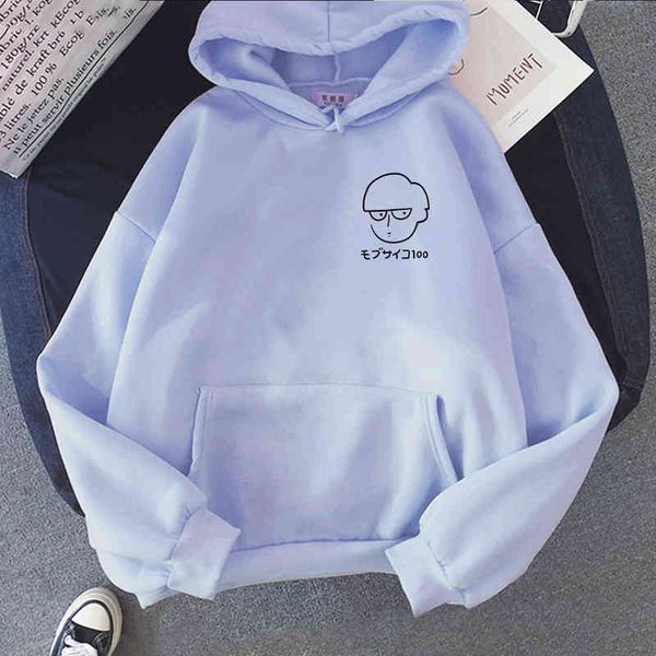 japanese anime mob psycho 100 kawaii hoodies harajuku cartoon stick figure printed fashion winter oversized sweatshirts men, Blue;black
japanese anime mob psycho 100 kawaii hoodies harajuku cartoon stick figure printed fashion winter oversized sweatshirts men, Blue;black