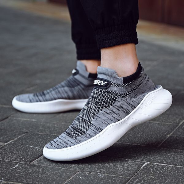 summer mens casual shoes fashion socks shoes 2022 new comfortable soft sports shoes men suede light running sell men well
summer mens casual shoes fashion socks shoes 2022 new comfortable soft sports shoes men suede light running sell men well
