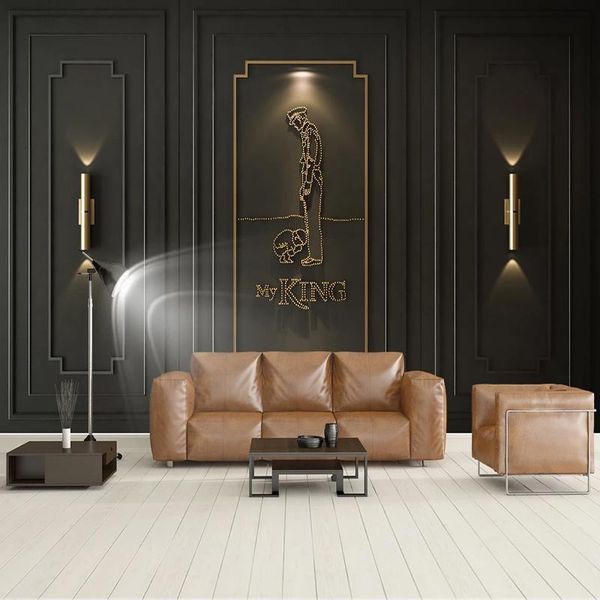 wallpapers custom mural wallpaper black european style 3d stereo golden abstract border wall painting living room study luxury stickers
wallpapers custom mural wallpaper black european style 3d stereo golden abstract border wall painting living room study luxury stickers